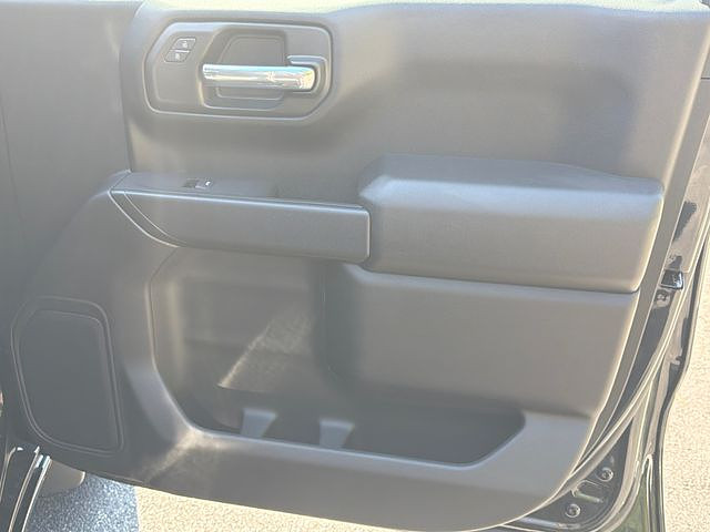 slide-image