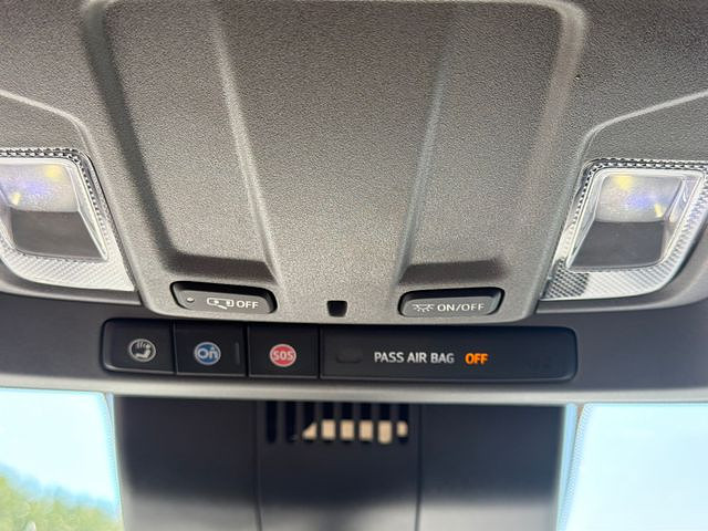 light-box-slides