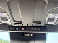 light-box-slides