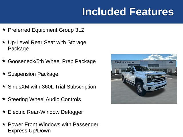 slide-image