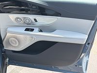 light-box-slides