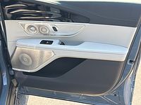 light-box-slides