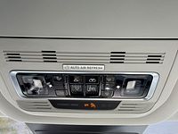light-box-slides