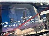 light-box-slides