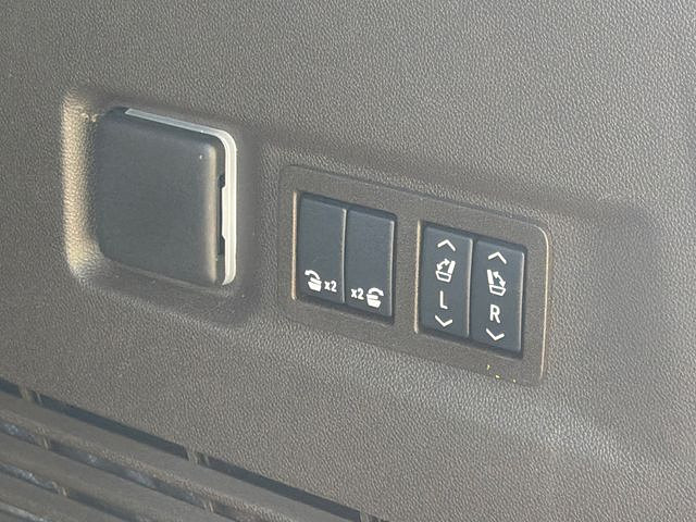 light-box-slides