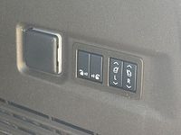 light-box-slides