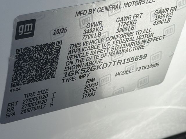 light-box-slides