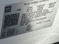 light-box-slides