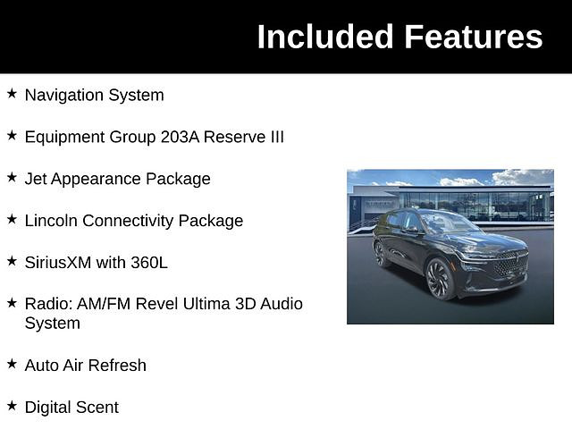 slide-image