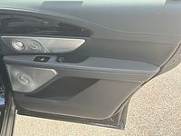 light-box-slides