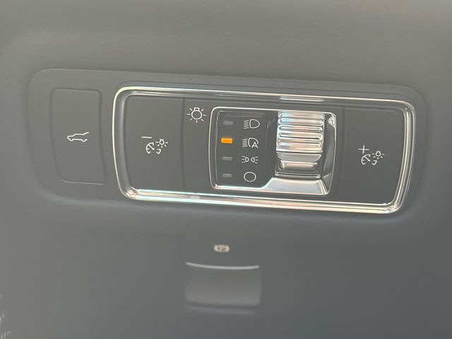 slide-image