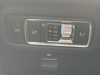 light-box-slides