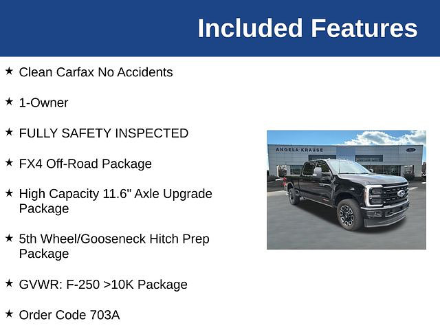 slide-image