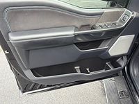 light-box-slides