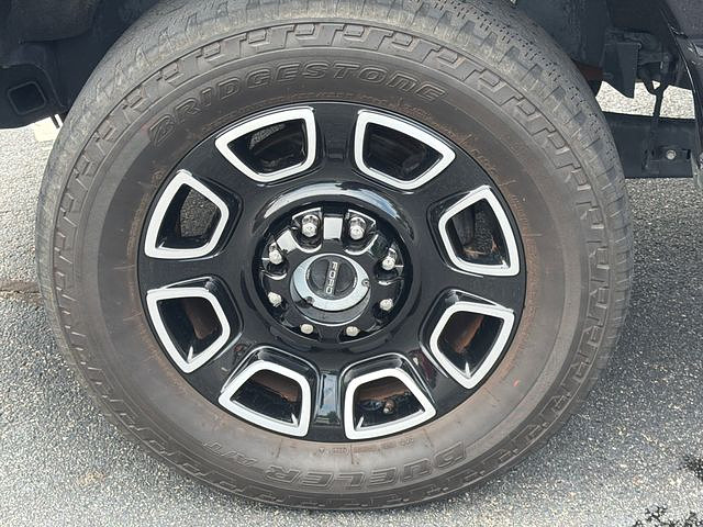 slide-image
