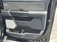 light-box-slides