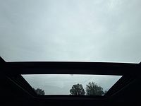 light-box-slides