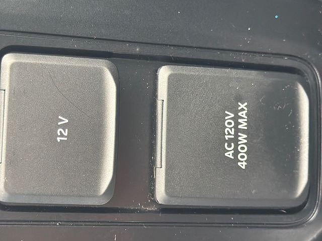 light-box-slides