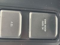 light-box-slides