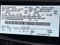 light-box-slides