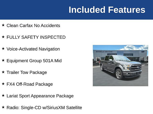 slide-image