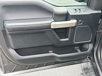 light-box-slides