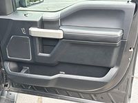 light-box-slides