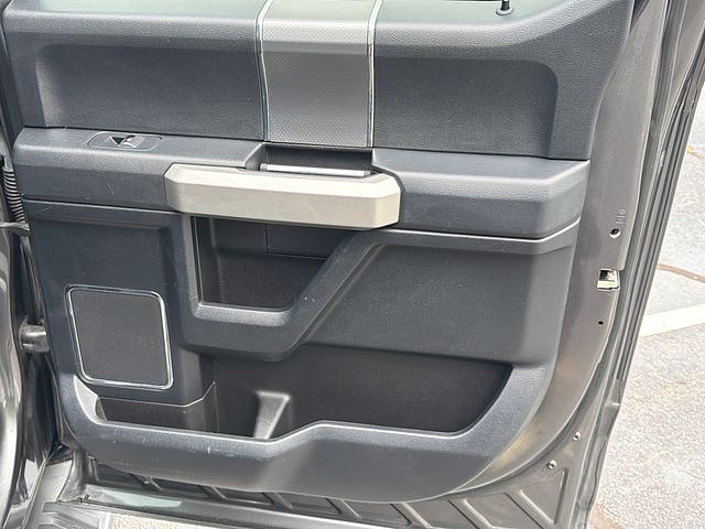 light-box-slides