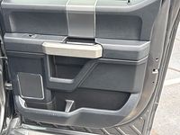 light-box-slides
