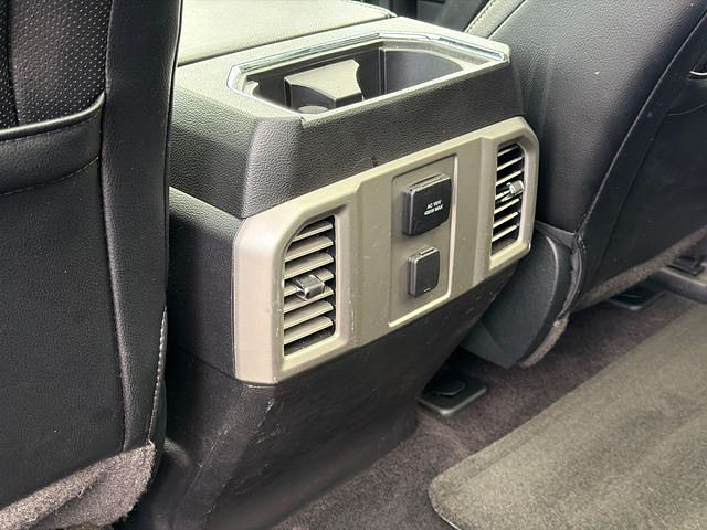 light-box-slides