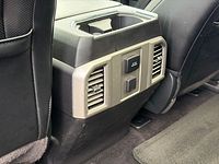 light-box-slides