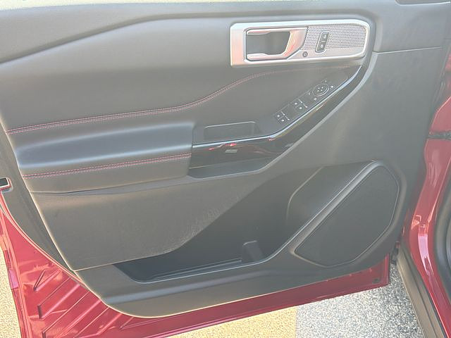 slide-image