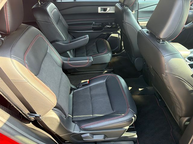 light-box-slides