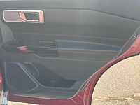 light-box-slides