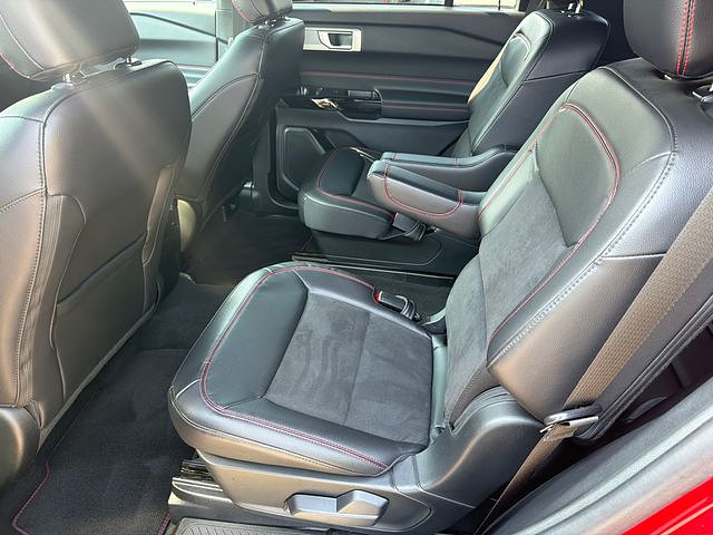 slide-image