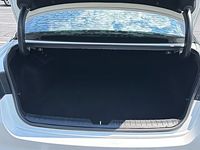 light-box-slides