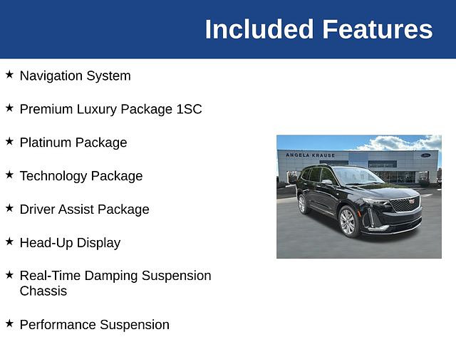 slide-image