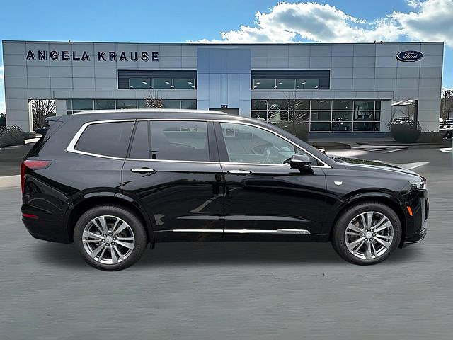 slide-image