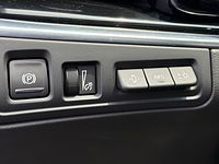 light-box-slides