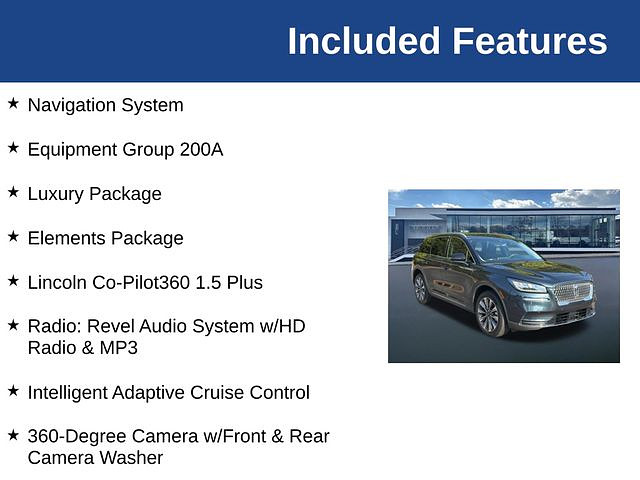 slide-image
