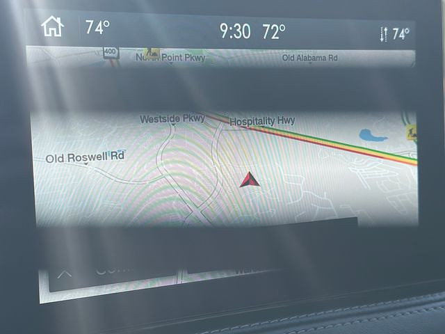 slide-image