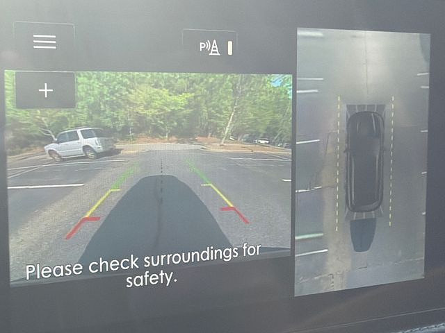 light-box-slides