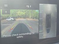 light-box-slides