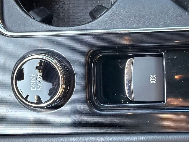 light-box-slides