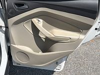 light-box-slides