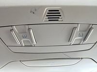 light-box-slides