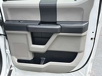 light-box-slides
