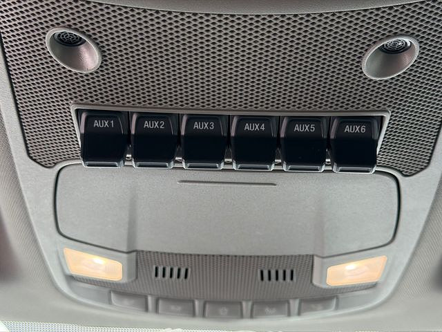 light-box-slides