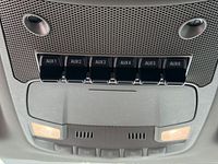 light-box-slides