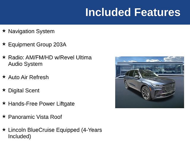slide-image